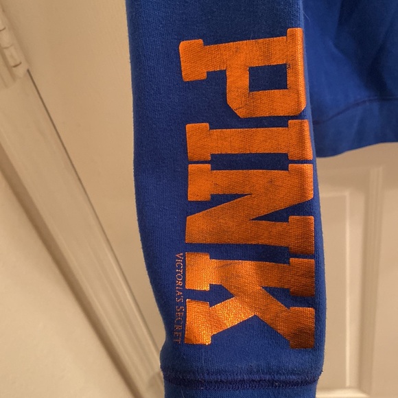 ❌SOLD❌ - Picture 4 of 6